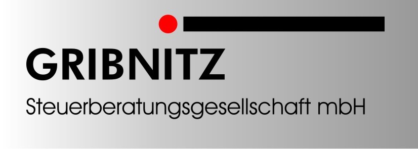 Gribnitz Steuerberatungsgesellschaft mbH